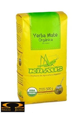 6d284147440c8bd38d0e93f2d52a0a71c27f8b65