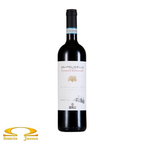 Brunelli Valpolicella Classico Superiore 0,75l.jpg