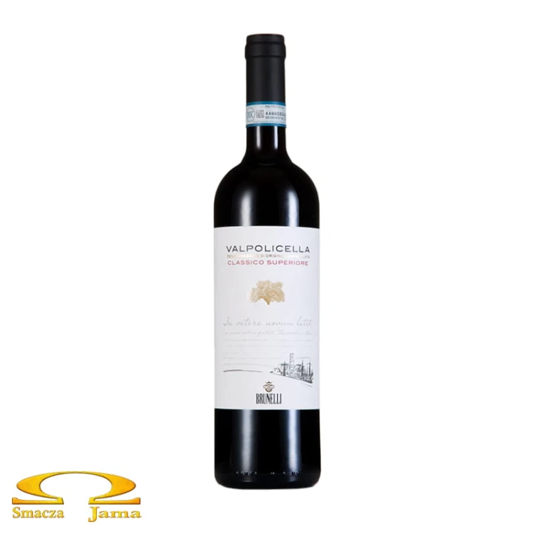 Brunelli Valpolicella Classico Superiore 0,75l.jpg