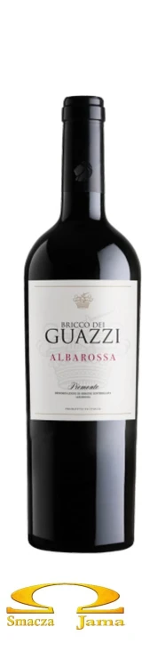 137_512_BDG Albarossa.jpg