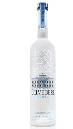 belvedere ilumination 1,75.jpg