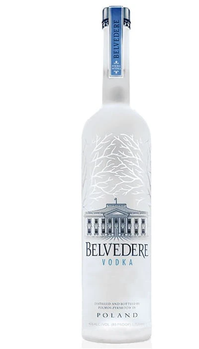 belvedere ilumination 1,75.jpg