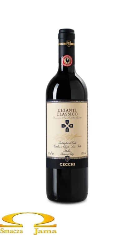 cecchi-chianti-classico-2009 -2.jpg