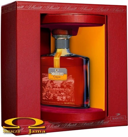 martell-cohiba.jpg