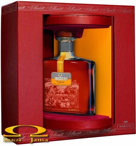 martell-cohiba.jpg