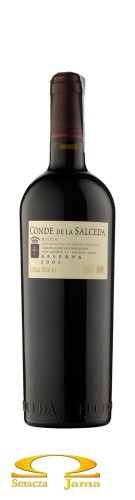 conde-de-la-salceda-reserva-rioja-doc-2007_p_d.jpg