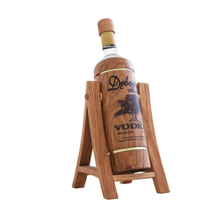 dębowe huśtawka 2l.jpg