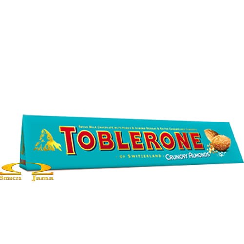 toblerone turkus logo.jpg