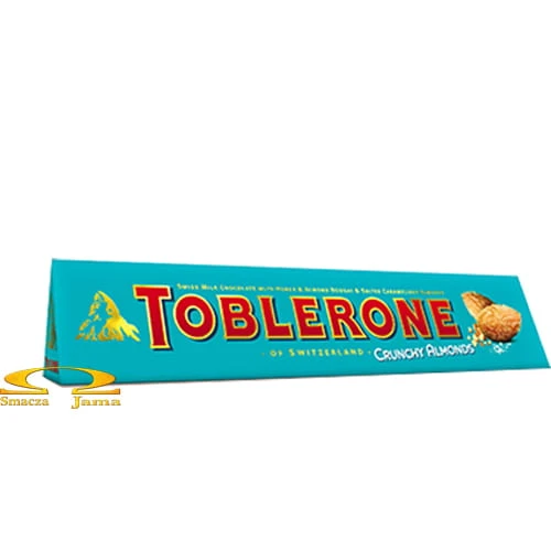toblerone turkus logo.jpg
