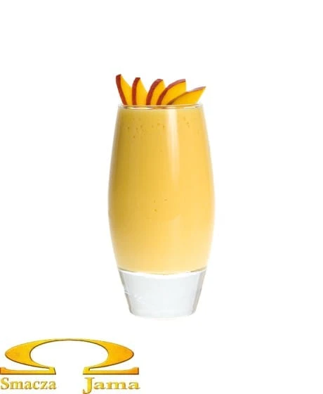 Smoothie Mago