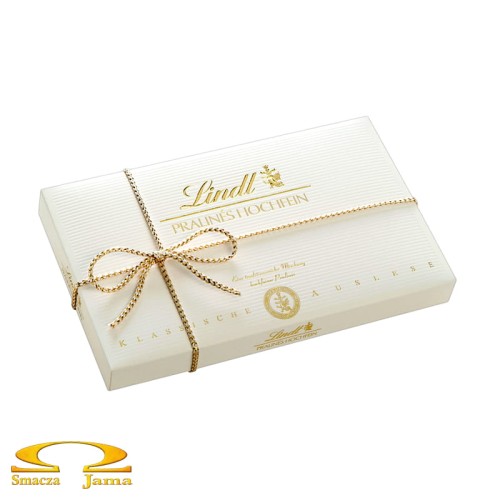 Lindt Hochfein 120g.jpg