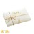 Lindt Hochfein 120g.jpg