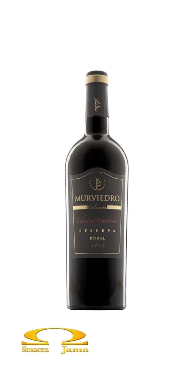 xMURVIEDRO_COLECCION_RESERVA_BOBAL_2011.jpg.pagespeed.ic.xrQ-Kz5KqA.jpg