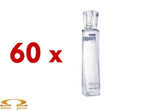 60xexquisite.jpg