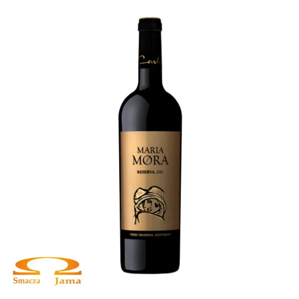 Maria Mora 1,5l.jpg