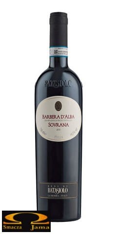 e68cdeacaaeb22bb656d9676c3bf225a9abb3498