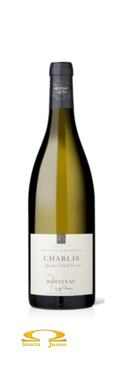 ropiteau_Chablis_ml.jpg