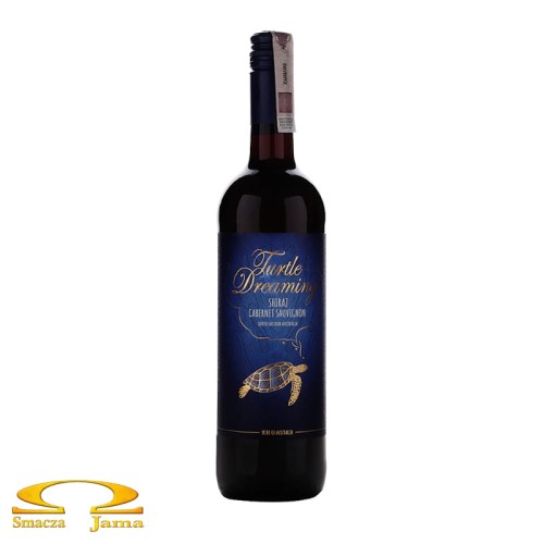 Turtle Dreaming Shiraz Cabernet 0,75l.jpeg
