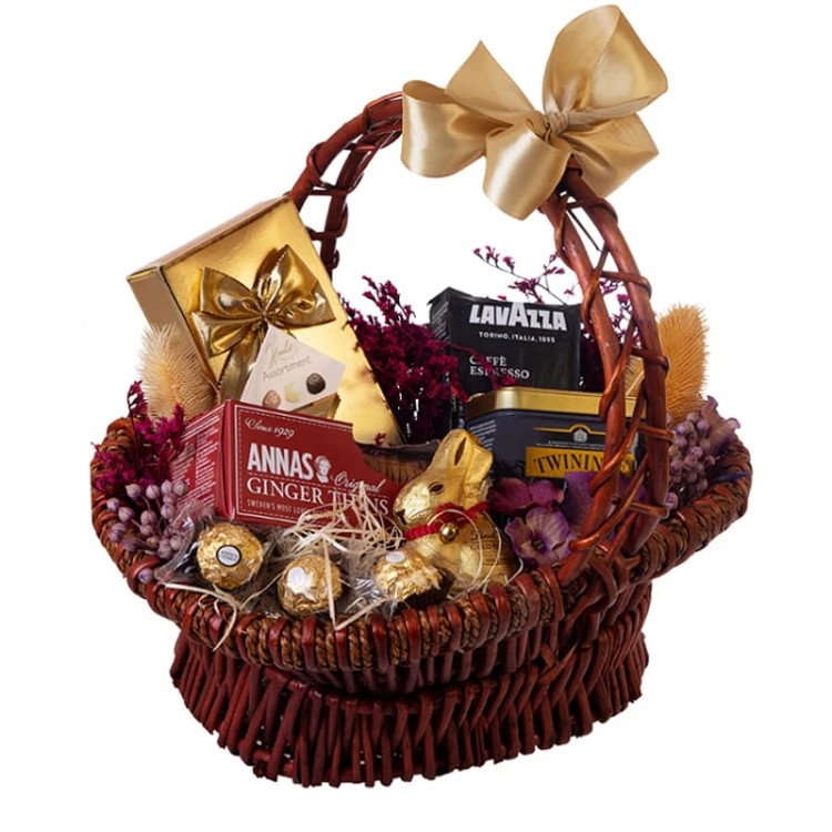 Wielkanocne Rarytasy