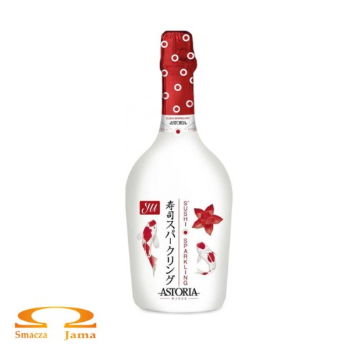 Astoria Sushi Sparkling 0,75l.jpg