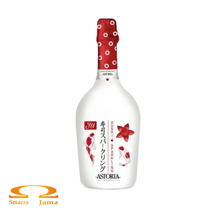 Astoria Sushi Sparkling 0,75l.jpg
