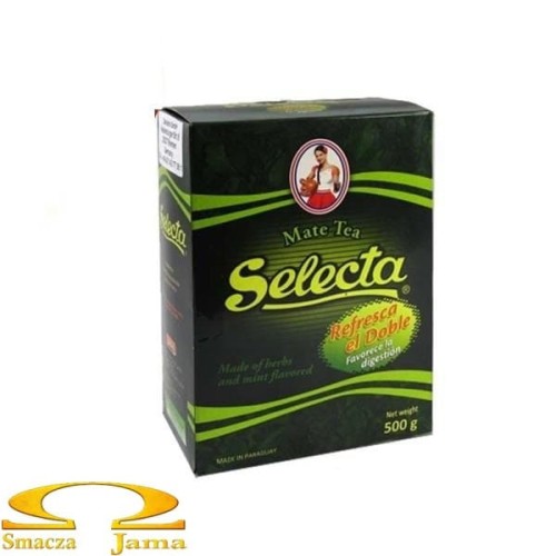 pol_pl_Yerba-Mate-Selecta-Compuesta-con-Hierbas-con-Menta-500g-355_2.jpg