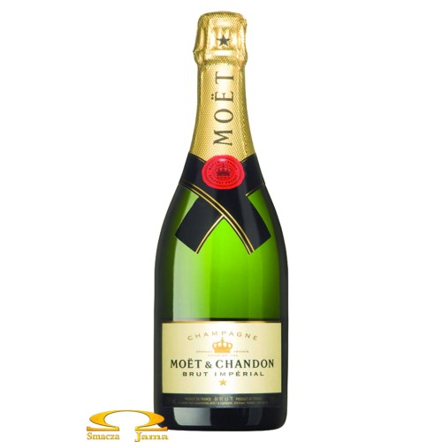 moet chandon brut imperial 12l logo.jpg