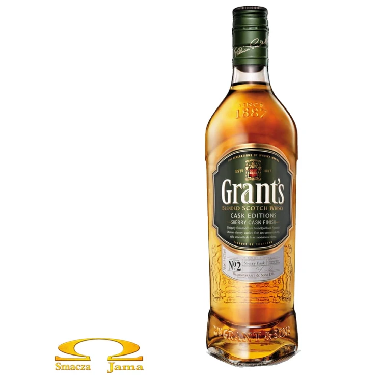 whisky-grants zielony.jpg