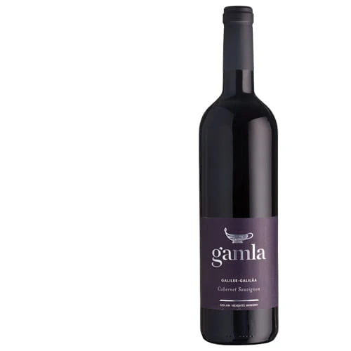 wino gamla ok.jpg