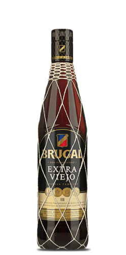 2020032717_brugal_rum_extra_viejo_original.png