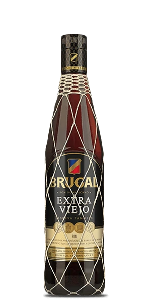 2020032717_brugal_rum_extra_viejo_original.png
