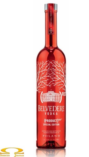 belvedere special edition red logo.jpg