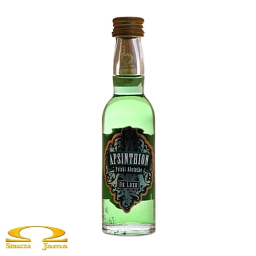 Apsinthion DeLuxe 0,04l.jpg