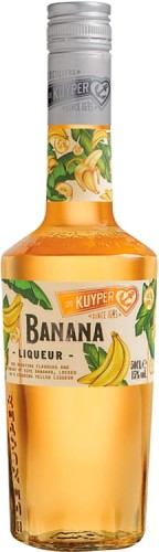 de-kuyper-banana.jpg