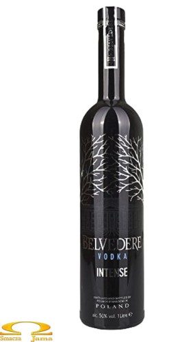 belvedere czarna 1l logo.jpg