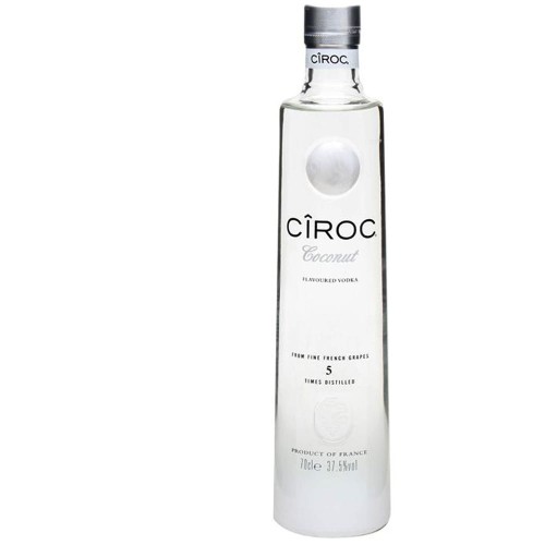 ciroc coconaut ok.jpg