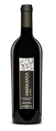 Tenuta_Amaranta_Montepulciano-scaled.jpg
