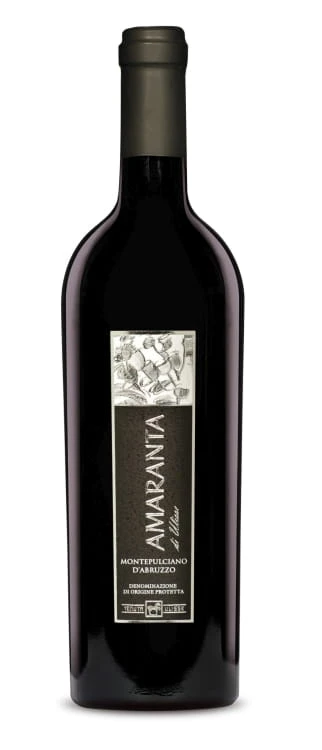 Tenuta_Amaranta_Montepulciano-scaled.jpg