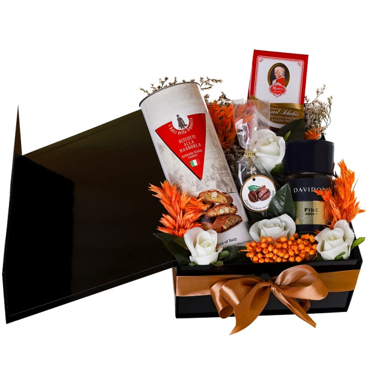 Słodko i praktycznie mini.jpg