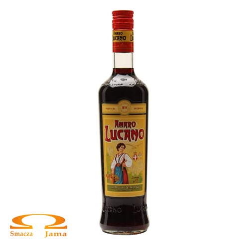 Likier Lucano Caffe 0,7l.jpg