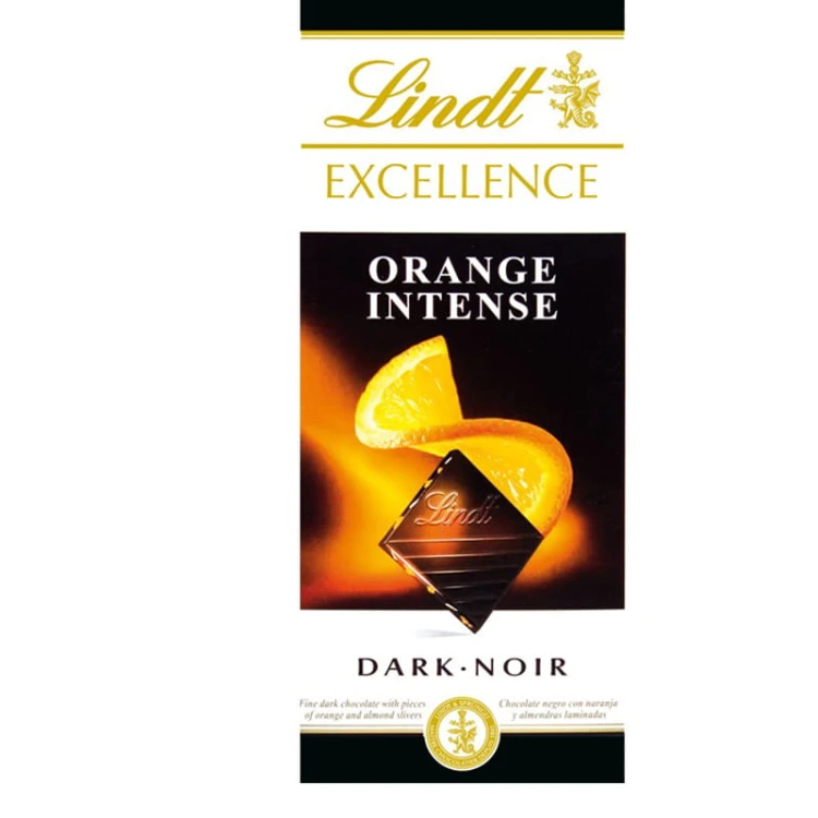 Lindt Exellence orange.jpg