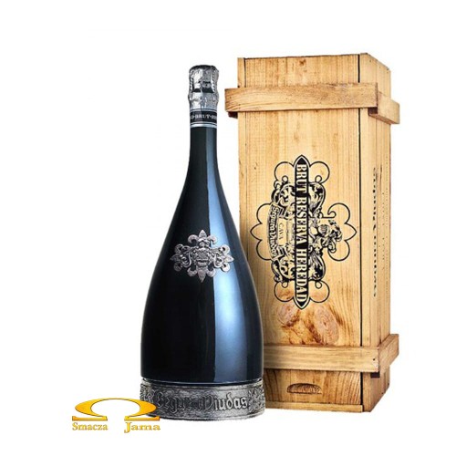 cava_segura_viudas_brut_reserva logo.jpg
