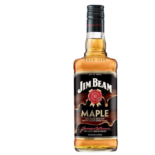 Jim Beam Maple +.jpg