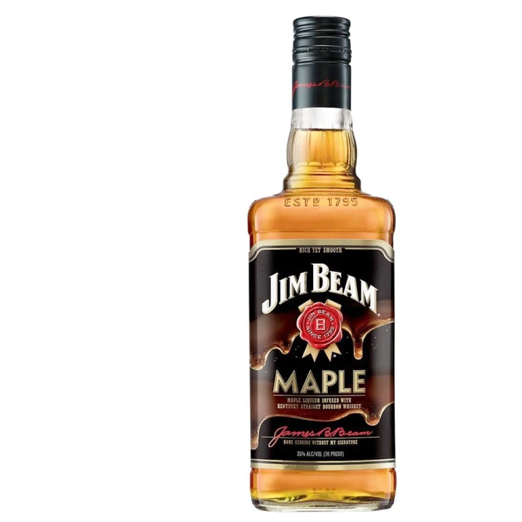 Jim Beam Maple +.jpg