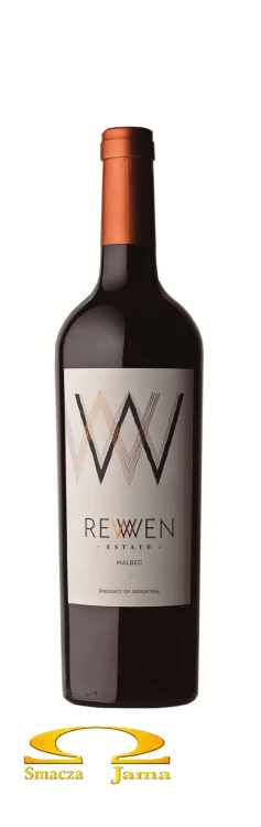 Rewen+Estate+Malbec.jpg