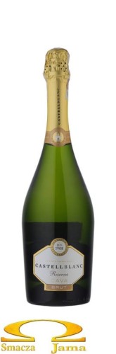 castellblanch-brut-zero-reserva-cava-metodo-tradicional_p_d.jpg