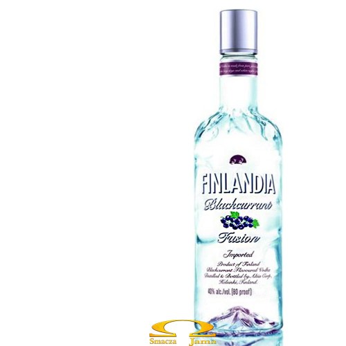 finlandia blackcurant  lepsze 1l logo.jpg