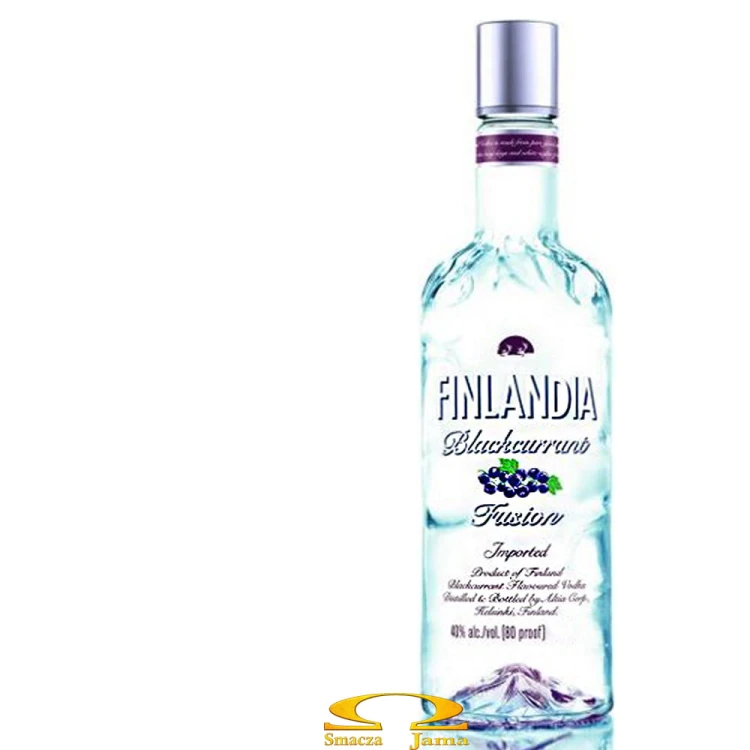 finlandia blackcurant  lepsze 1l logo.jpg