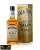 Whiskey White rabbit 0,7