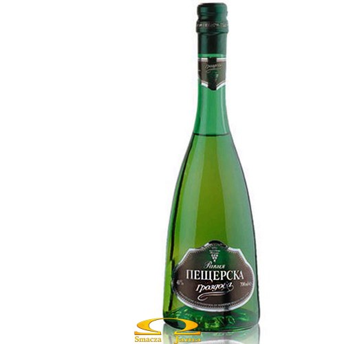 wódka Petherska rakija logoo.jpg